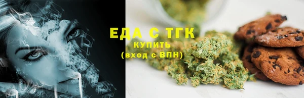 ECSTASY Бородино