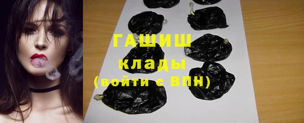 ECSTASY Бородино