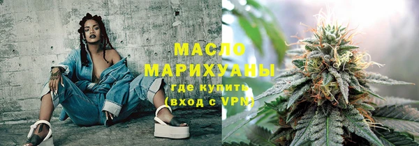 ECSTASY Бородино