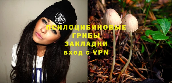соль курить ск Бугульма